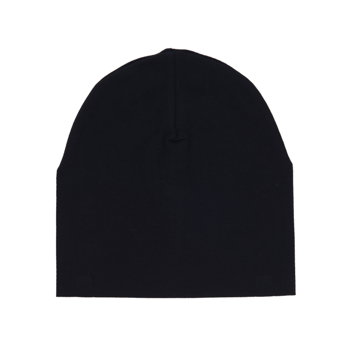 Slouch Beanie | Baby Blanks